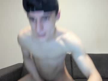 latina cam man skinnyguywithbigd image #4395834
