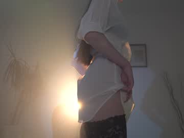 latina cam girl sophia_lean image #2986056