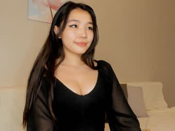 latina cam girl wheelerbriana image #1352009