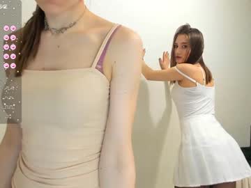 latina cam couple flurry_cute image #4496994