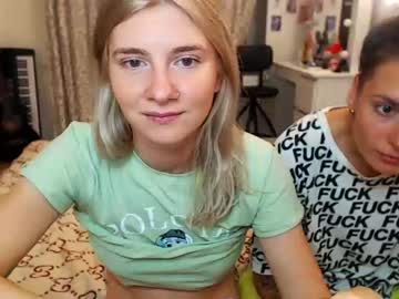latina cam couple magical_witchot_fortune image #1964777