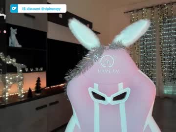 latina cam girl xxxhoneyxx image #3953472