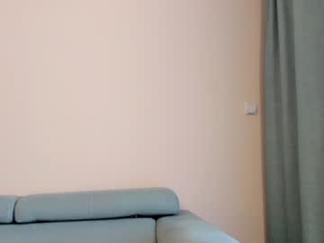latina cam girl elaanna image #3939777