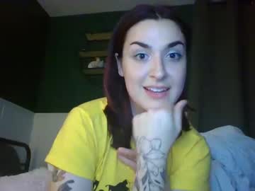 latina cam girl havefaithinmebabe image #3693562