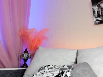 latina cam girl sonya_kelsey image #951075