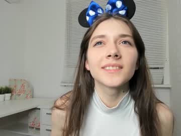 latina cam girl willa_wilkins_ image #752626