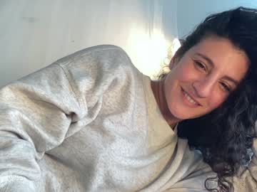 latina cam girl annareyle image #2289801