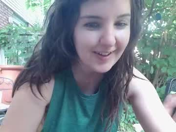 latina cam couple oxytocindy image #3085621
