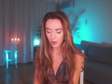 latina cam girl alwayssomewhere image #371862