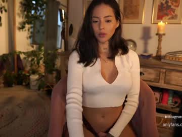 latina cam girl effyloweell image #588087