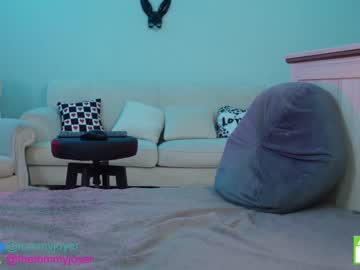 latina cam man tommyjoyer image #4203808