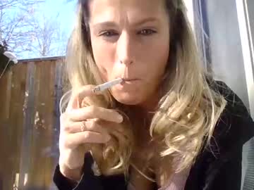 latina cam girl valleygirl4u image #2193984