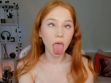 latina cam girl madeline_jackson image #3478392
