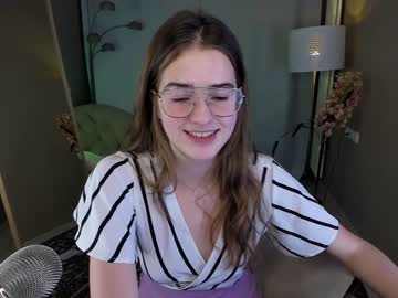 latina cam girl zlata_luna image #366391
