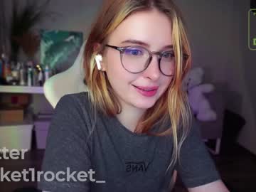 latina cam girl pocketrocket_ image #3837156