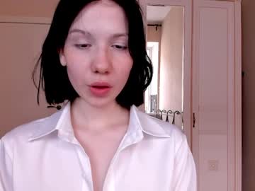 latina cam girl sleepycode002 image #3186955