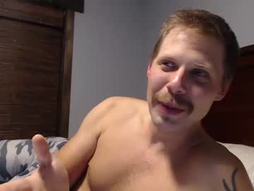latina cam man lancehardin image #3654827