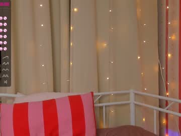 latina cam girl annbarby image #711069