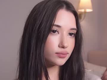 latina cam girl catedeman image #4720450