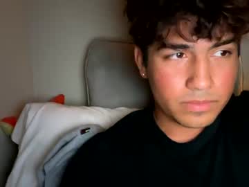 latina cam man coming2016 image #1288062