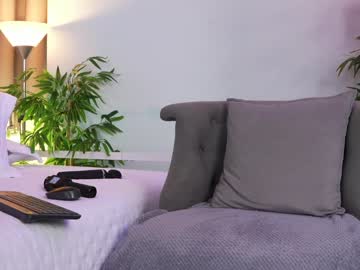 latina cam girl _keti_ image #4453073