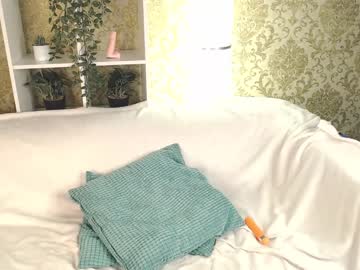 latina cam girl liana_black image #1264795