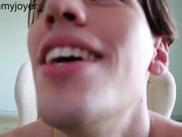 latina cam man tommyjoyer image #1292863
