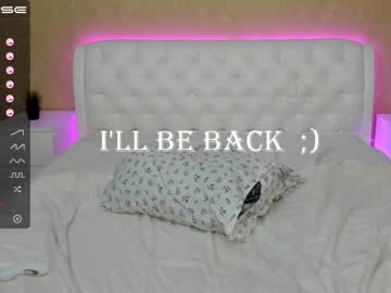 latina cam girl agathablake_ image #1133600