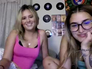 latina cam girl amandacutler image #4636735