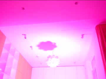 latina cam girl aveksmr image #3742157