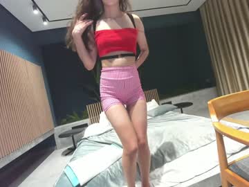 latina cam girl ehotlovea image #2356983