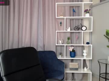 latina cam girl lilliasweety image #1159207