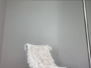 latina cam girl saraxjacob image #2362274