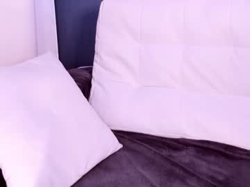 latina cam girl ramonatorres_ image #71121