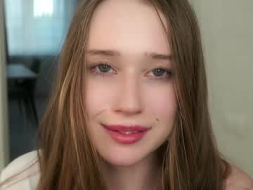 latina cam girl ottiliebirchfield image #4708287