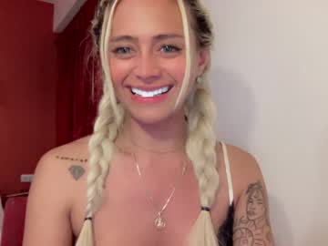 latina cam tranny xmonstrouscockivy image #3018045