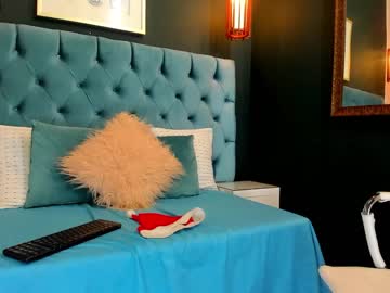latina cam girl jessyyean image #472918
