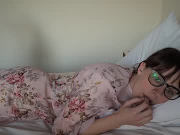latina cam girl ellynaomi image #1979628