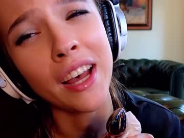 latina cam girl _demi_dee_ image #3365363