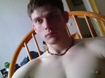 latina cam man jon3983 image #2859319