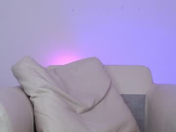 latina cam girl shycinderella image #837873