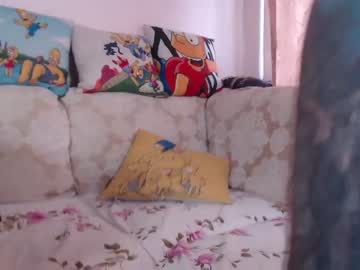 latina cam couple simoncouple1 image #1308722