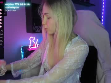latina cam girl xxxhoneyxx image #2586342