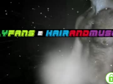 latina cam man hairandmuscle image #4215773