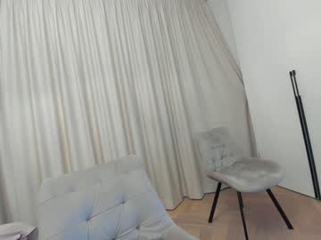 latina cam girl ehotlovea image #4257609