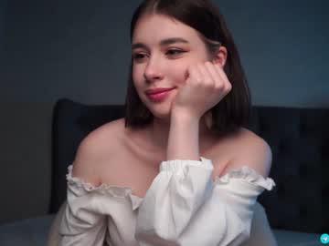 latina cam girl enncandy image #3577628