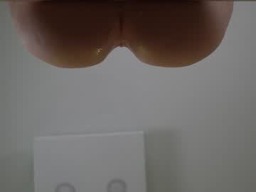 latina cam man tommyjoyer image #3390554