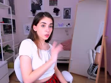 latina cam girl mandy_bates image #1007778