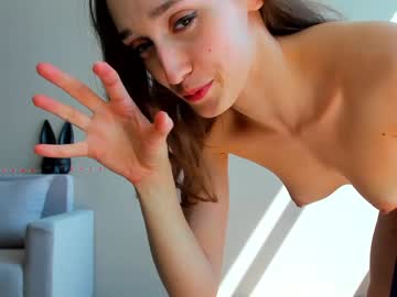 latina cam girl _meganmeow_ image #1183406