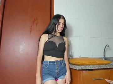 latina cam couple thegirls_girls image #2495186